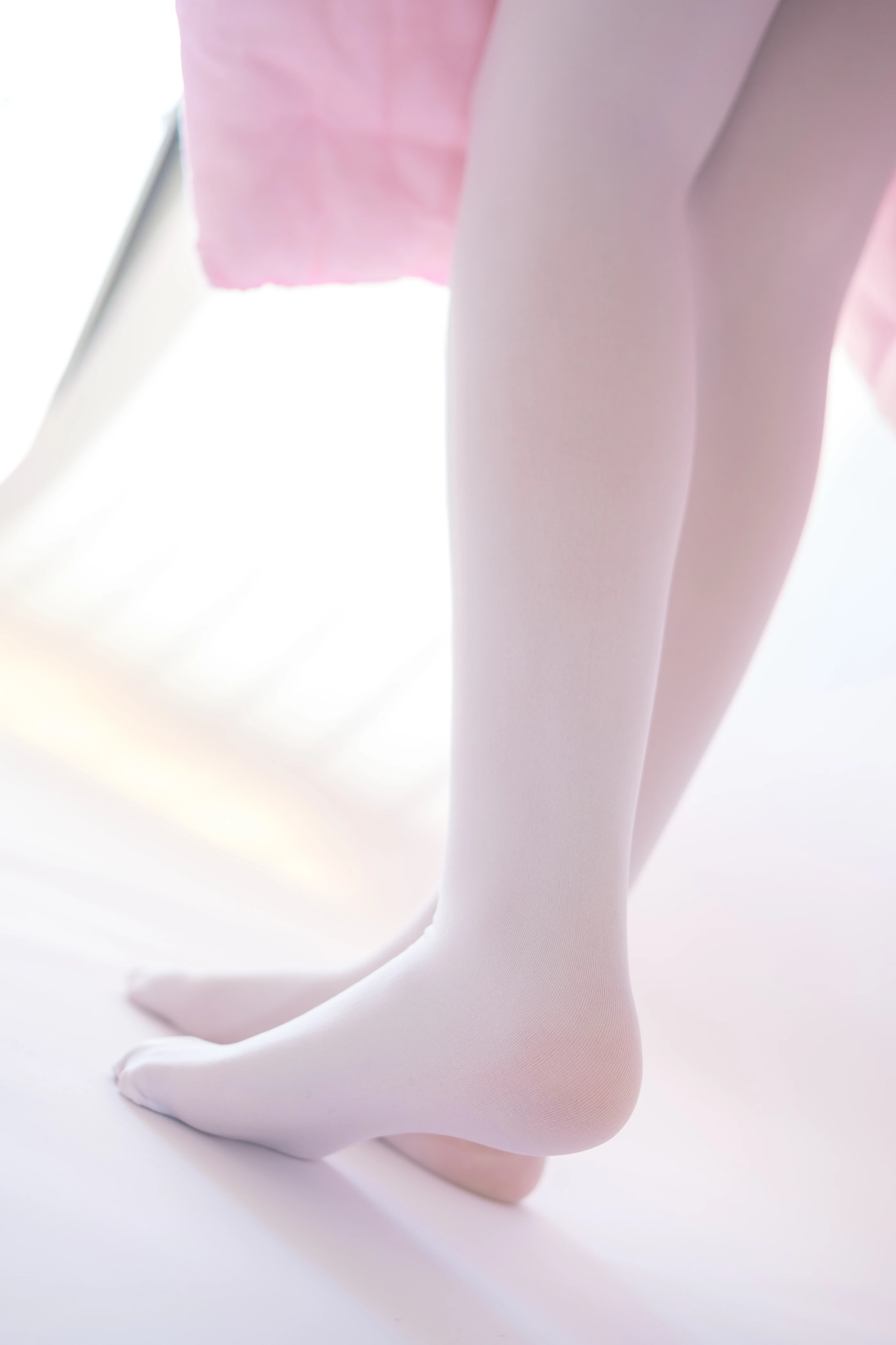 森萝财团 X-011 [134P 1V]插图3